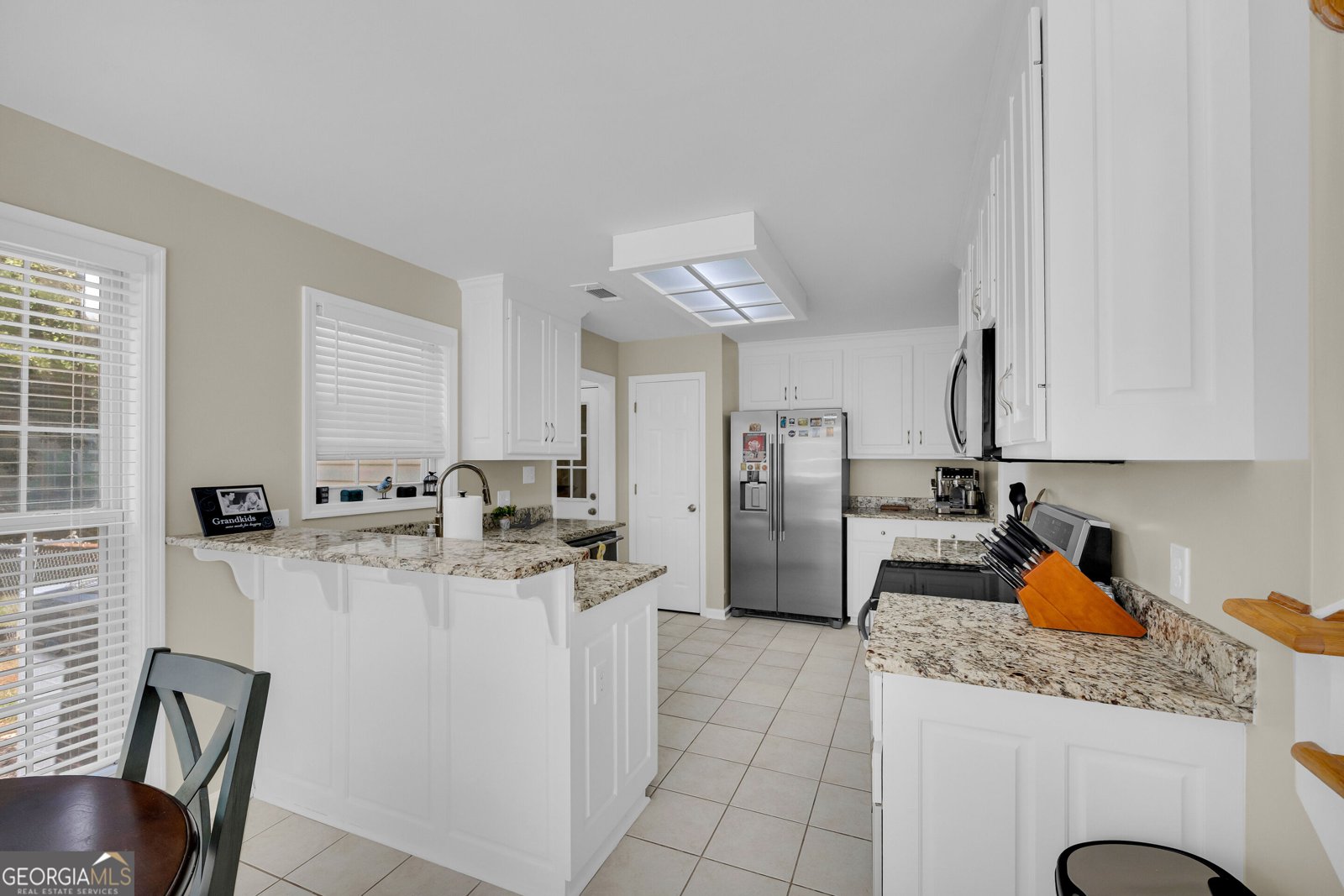 320 Old Pittard Road Athens - Photo 36