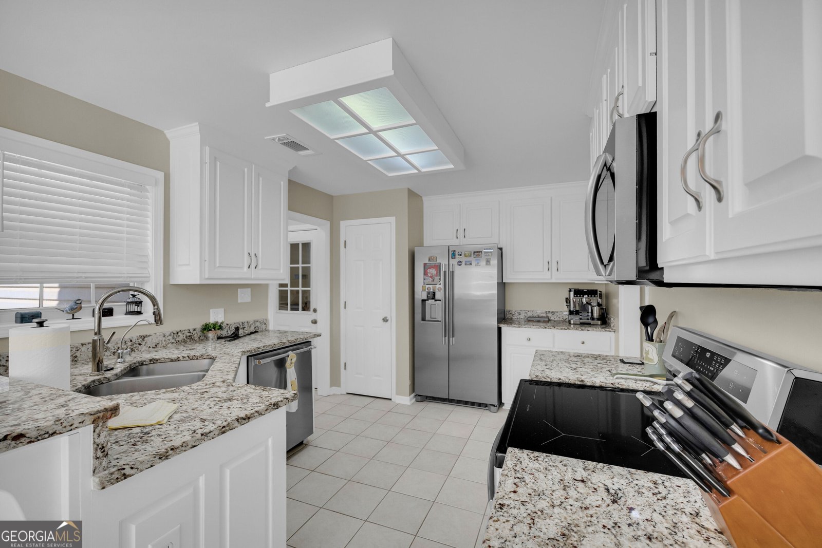320 Old Pittard Road Athens - Photo 37