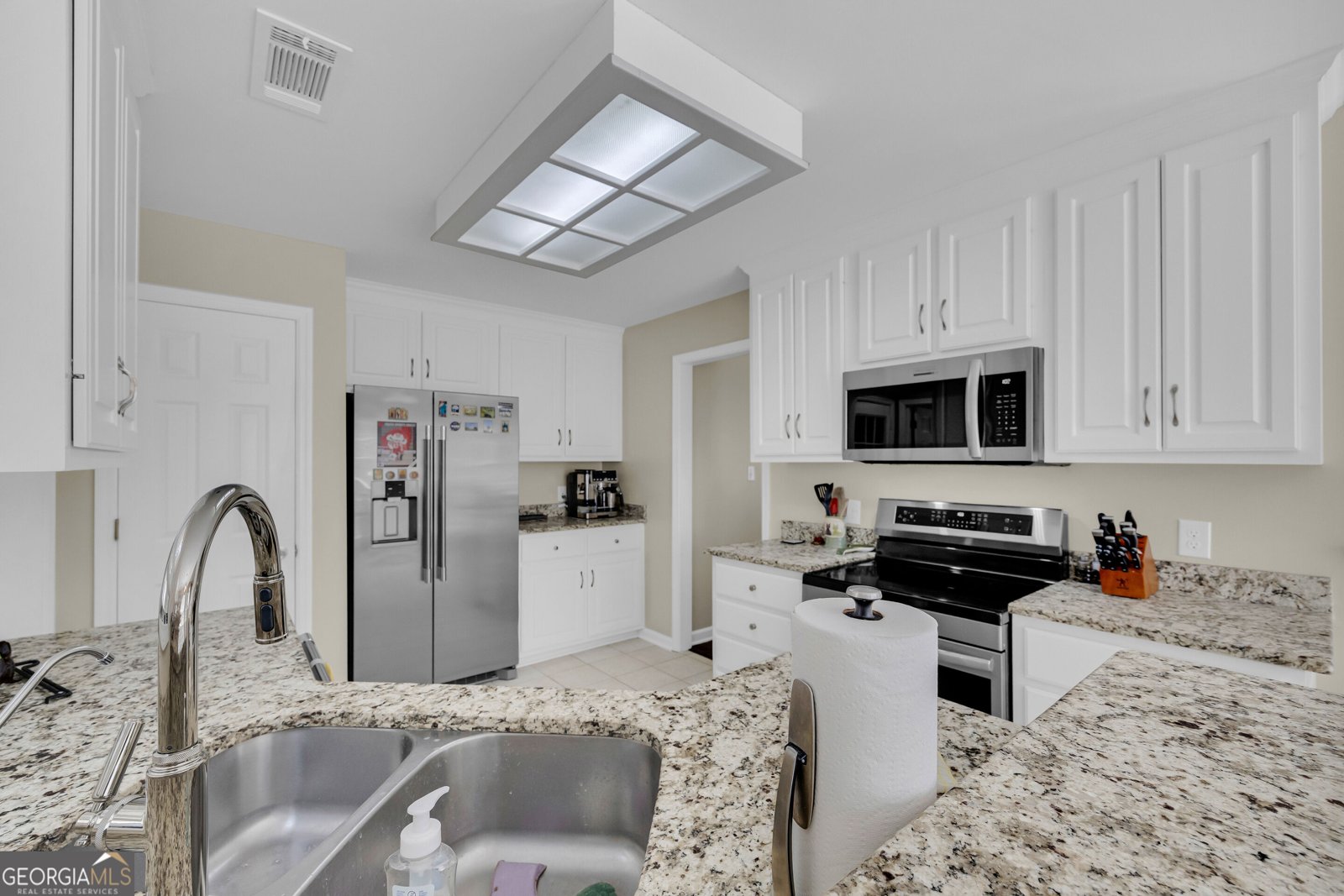 320 Old Pittard Road Athens - Photo 38