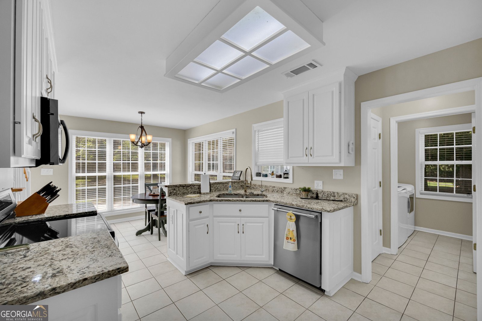 320 Old Pittard Road Athens - Photo 39
