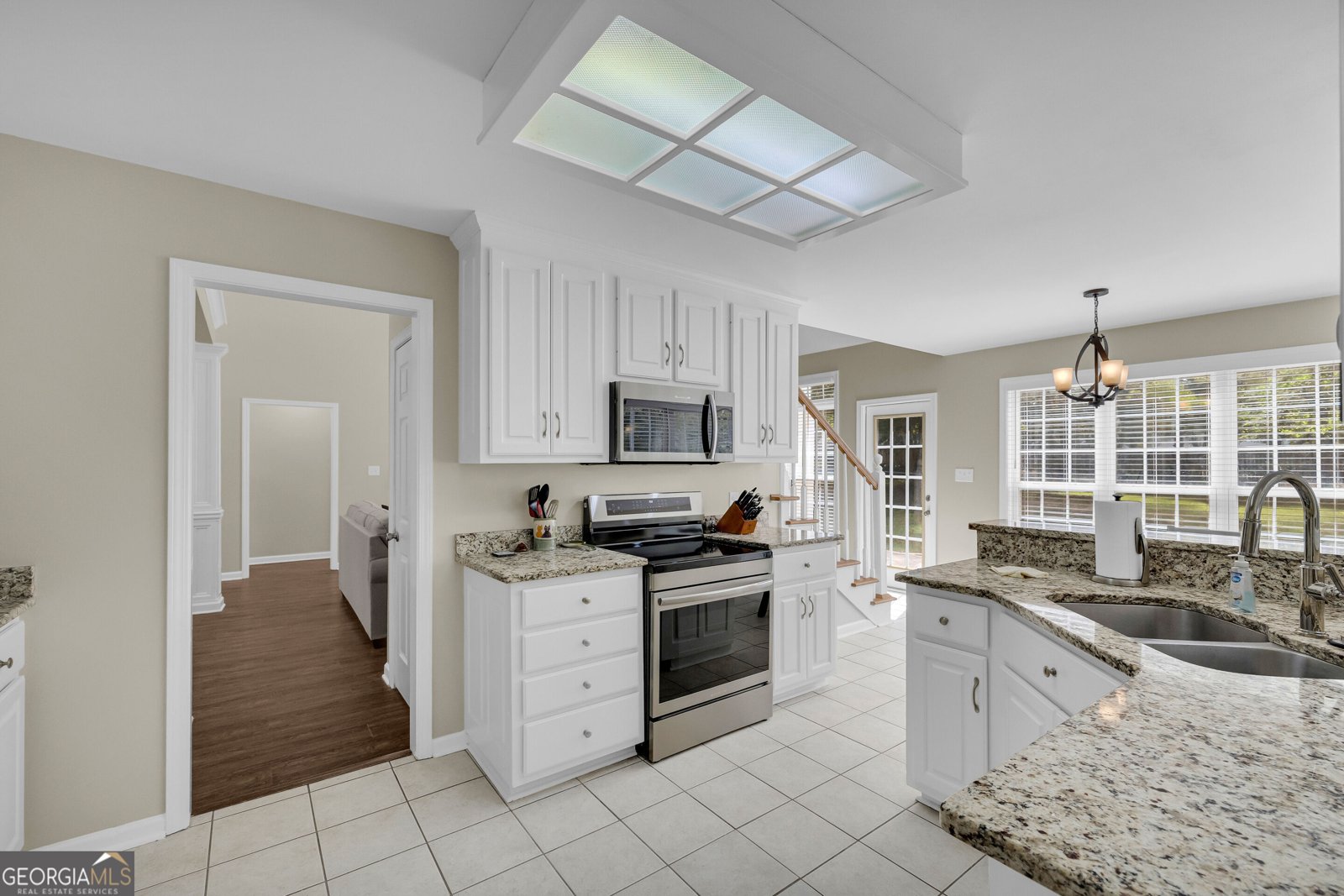320 Old Pittard Road Athens - Photo 40