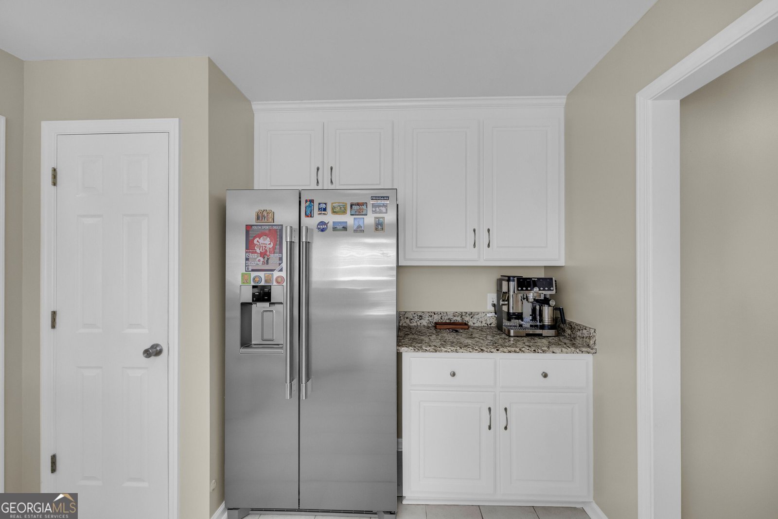 320 Old Pittard Road Athens - Photo 41