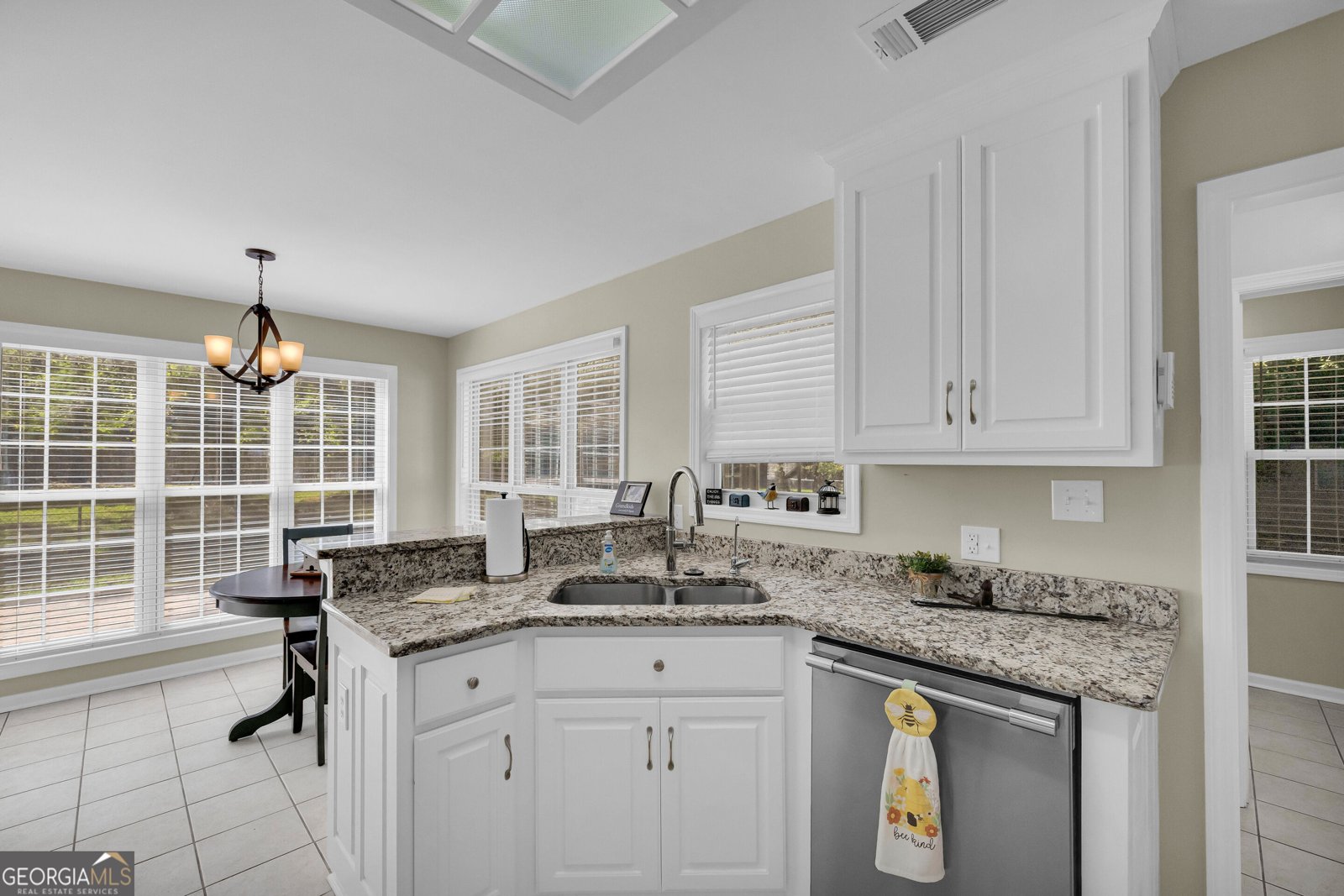 320 Old Pittard Road Athens - Photo 42