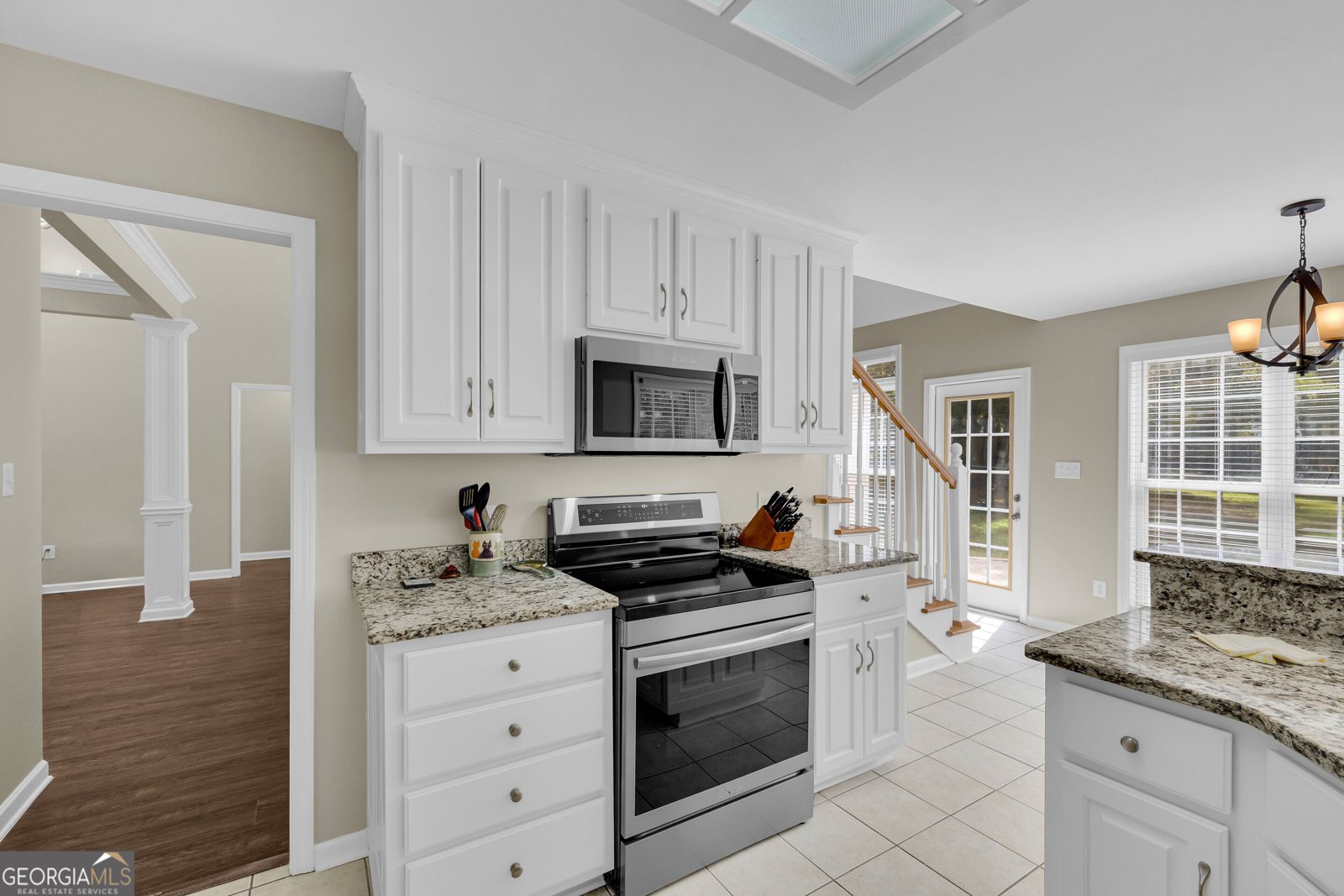 320 Old Pittard Road Athens - Photo 43