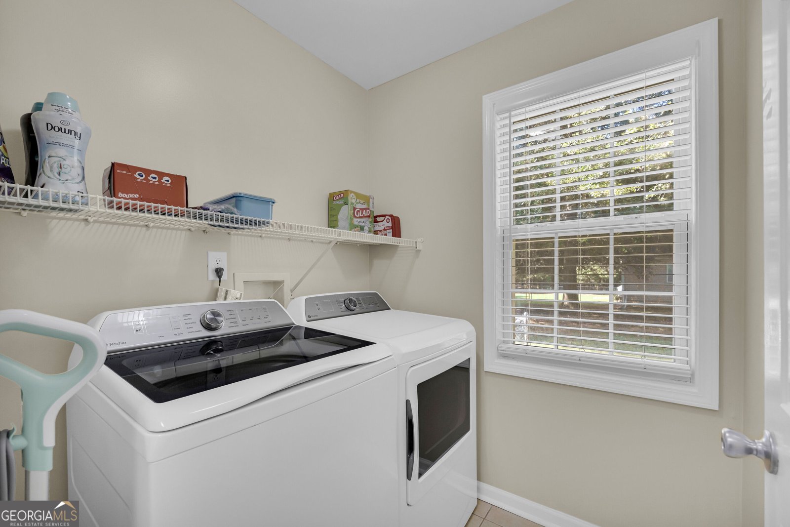 320 Old Pittard Road Athens - Photo 44
