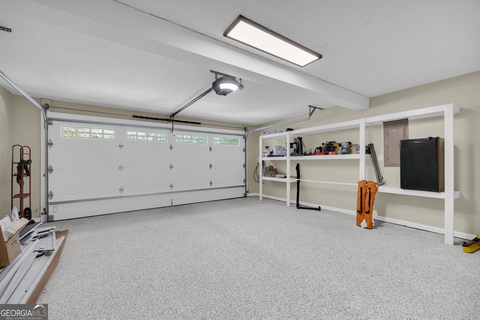320 Old Pittard Road Athens - Photo 45