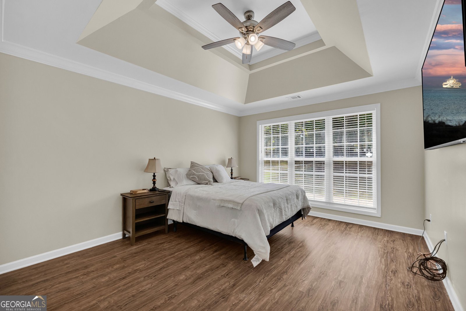 320 Old Pittard Road Athens - Photo 46