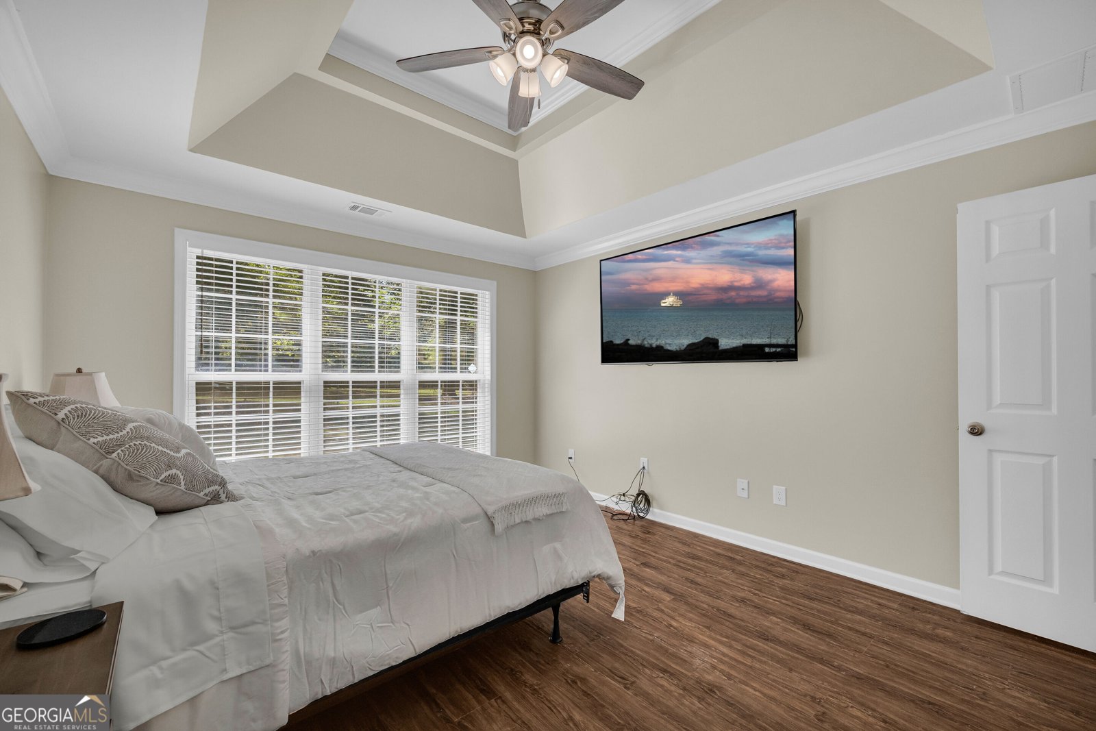 320 Old Pittard Road Athens - Photo 47