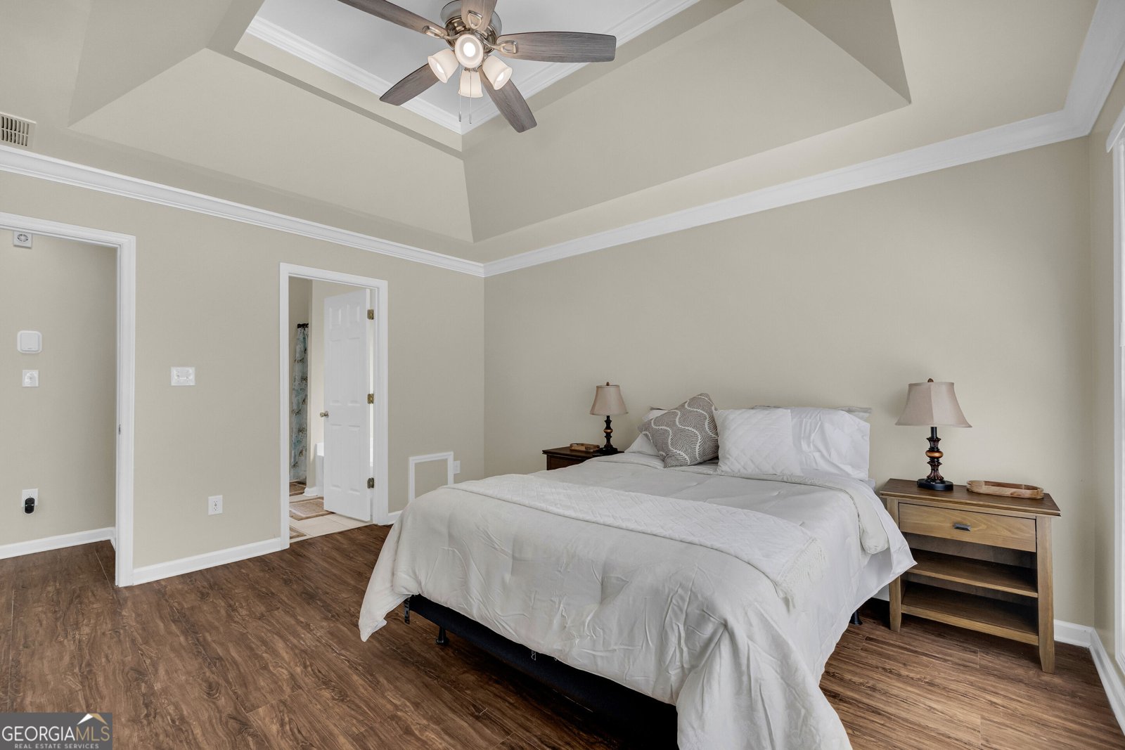 320 Old Pittard Road Athens - Photo 48