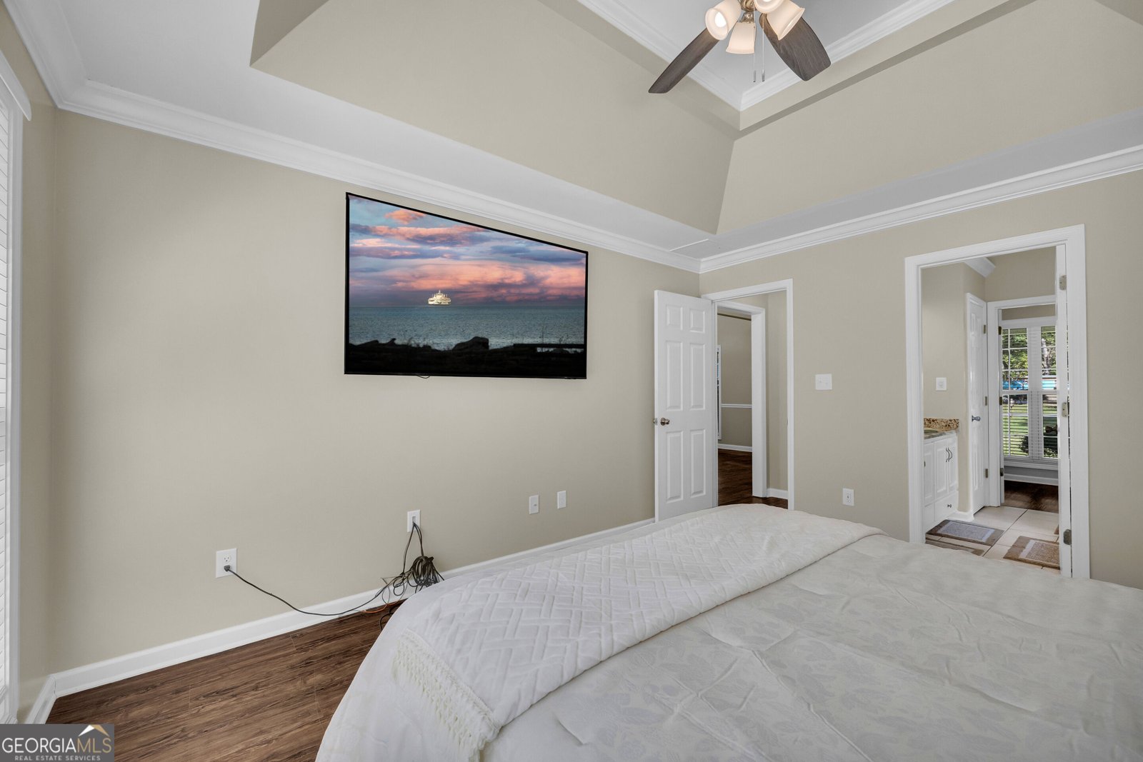 320 Old Pittard Road Athens - Photo 49