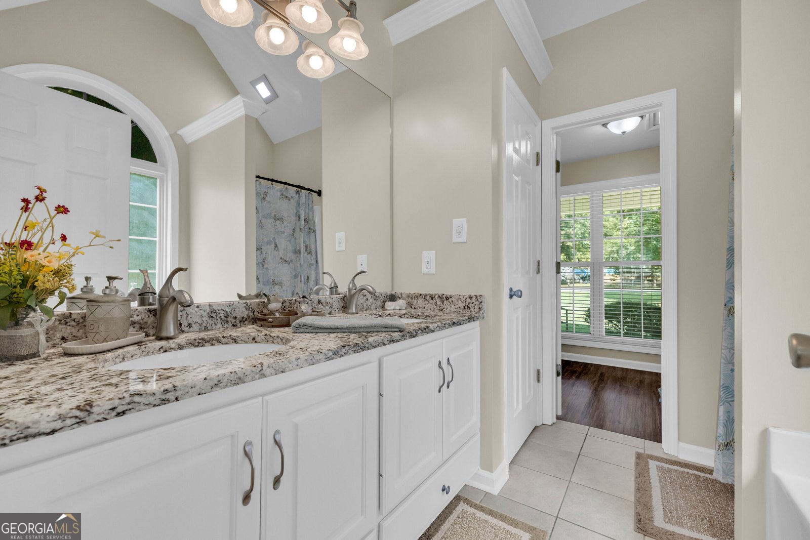 320 Old Pittard Road Athens - Photo 50