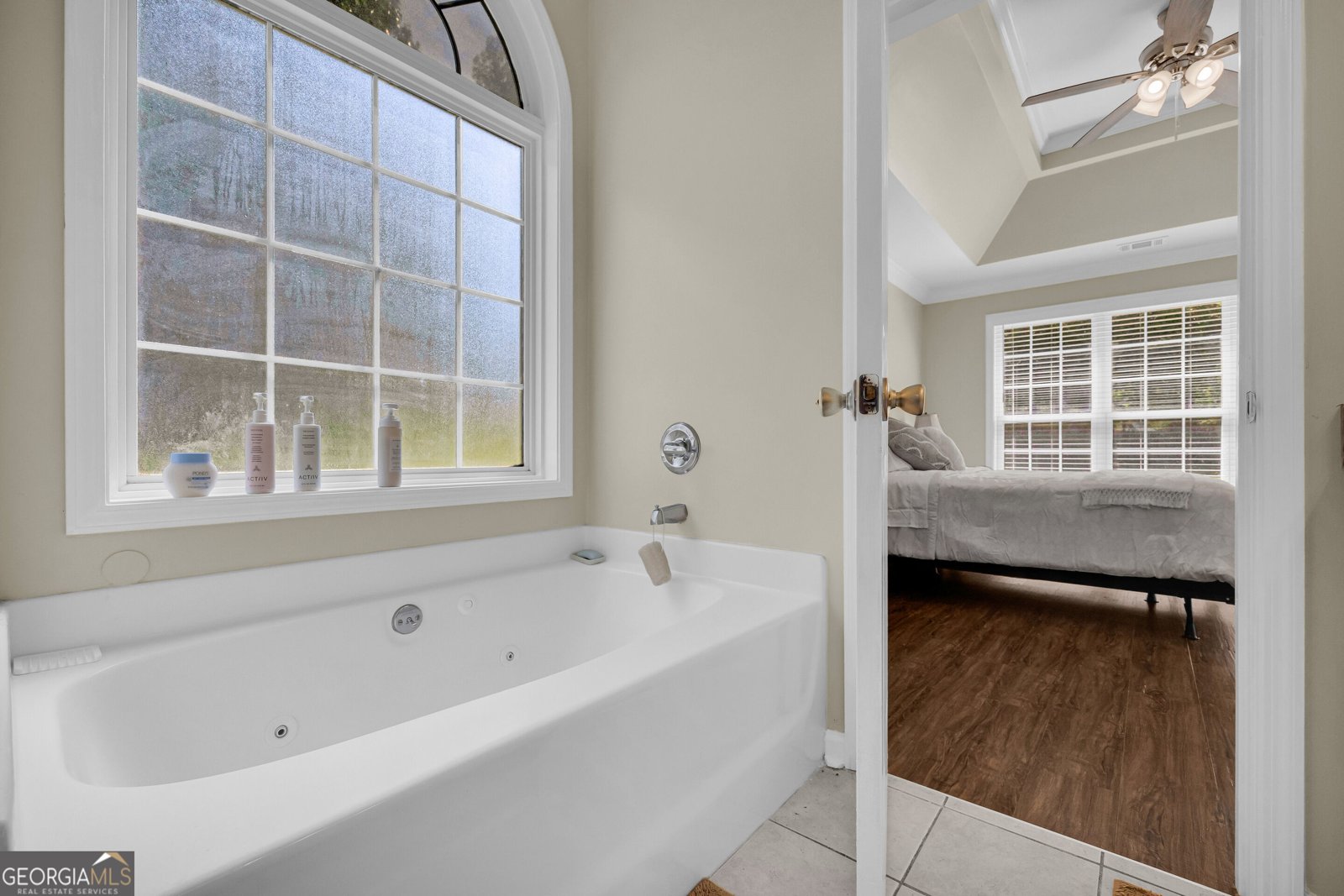 320 Old Pittard Road Athens - Photo 51