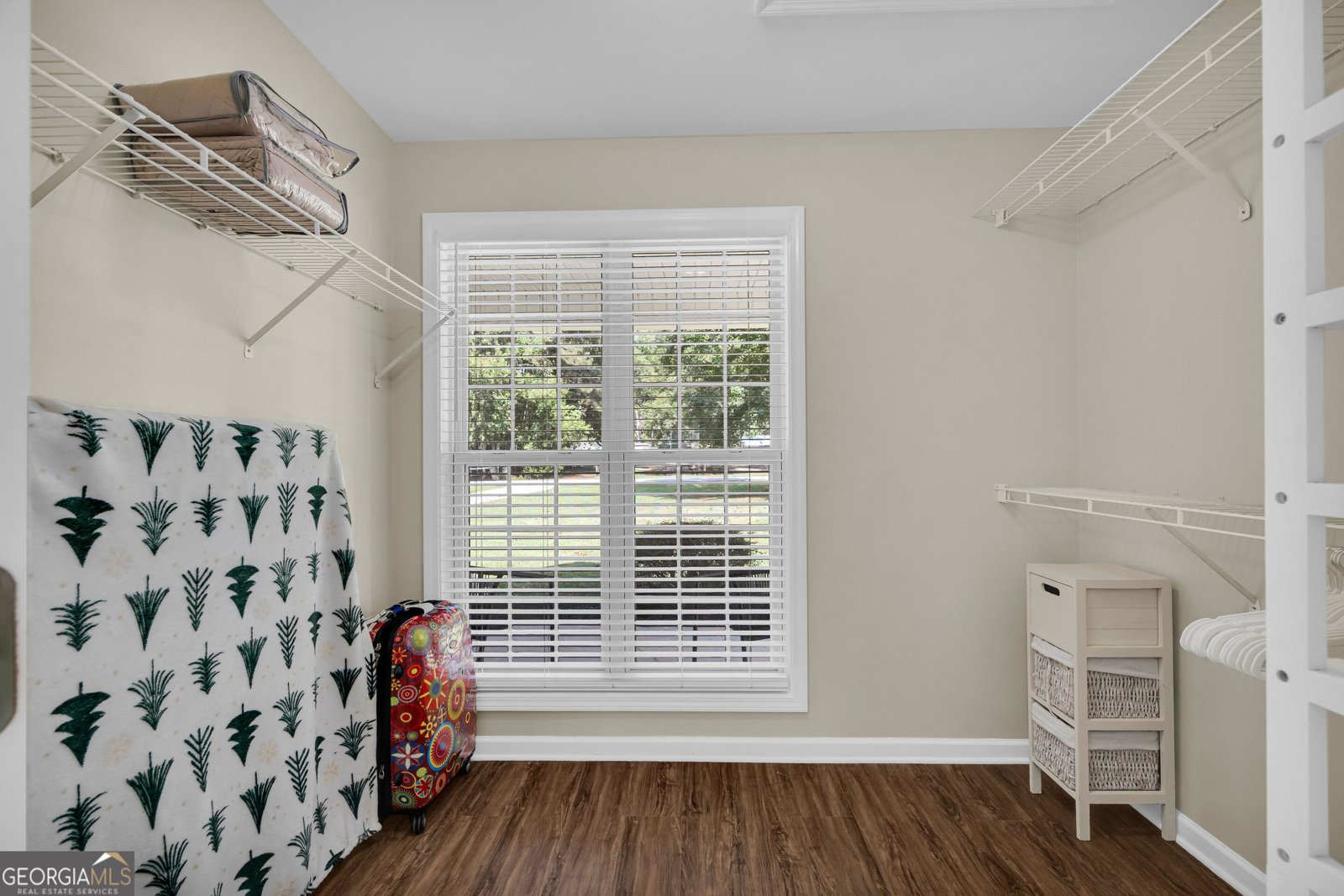 320 Old Pittard Road Athens - Photo 52