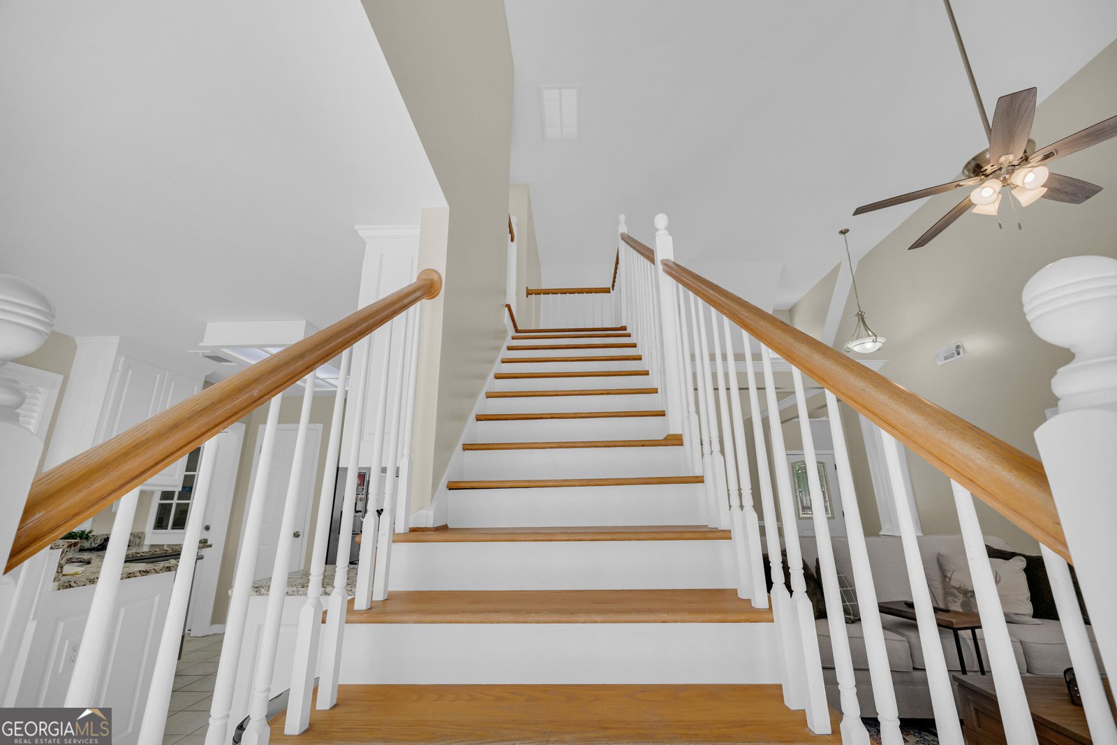 320 Old Pittard Road Athens - Photo 53