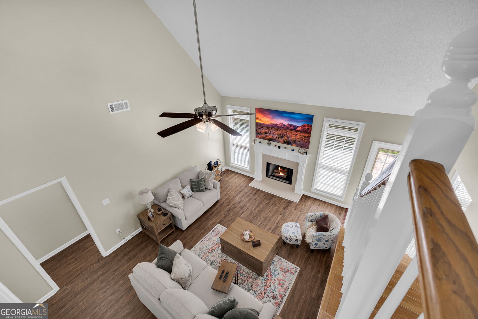320 Old Pittard Road Athens - Photo 54