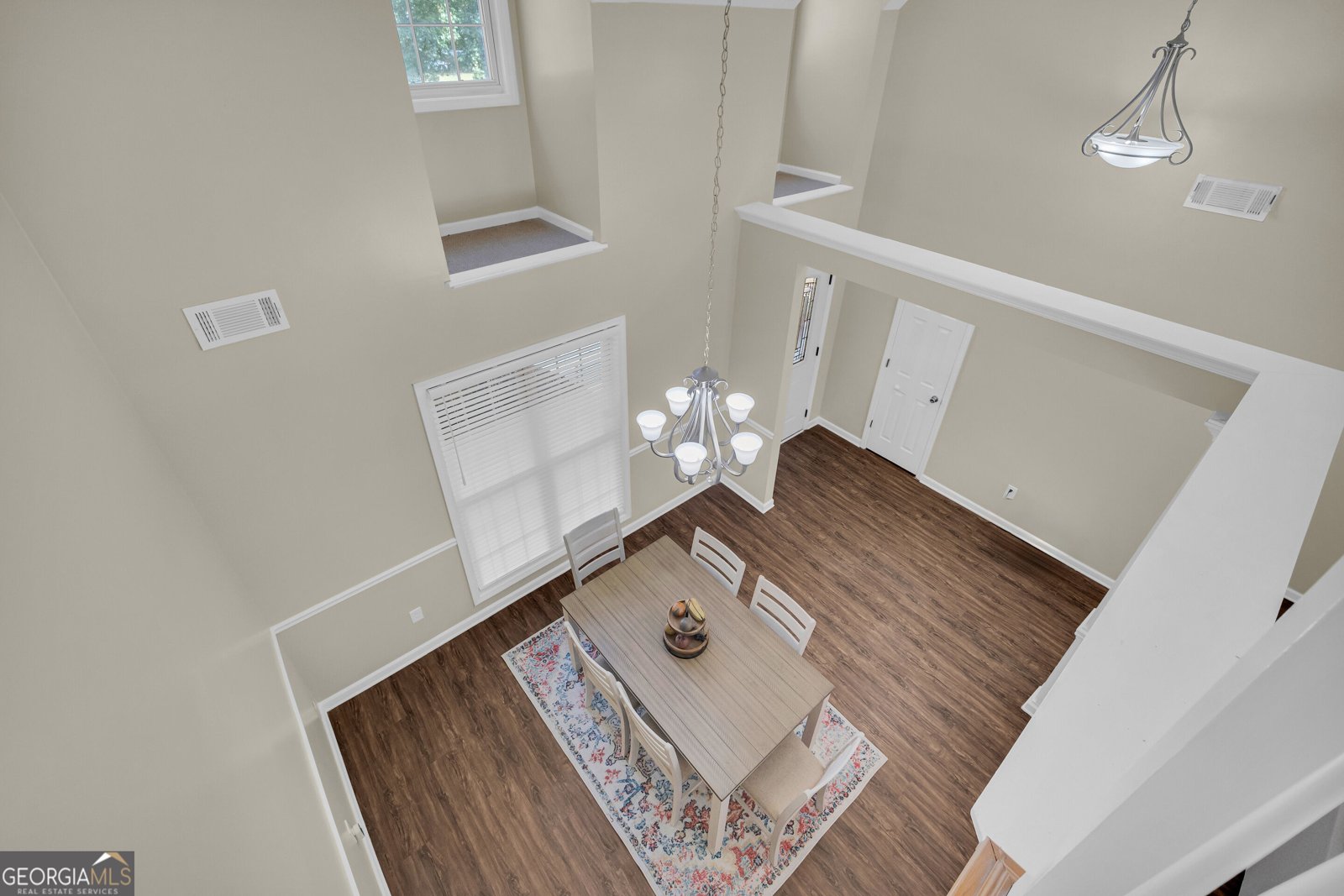320 Old Pittard Road Athens - Photo 55
