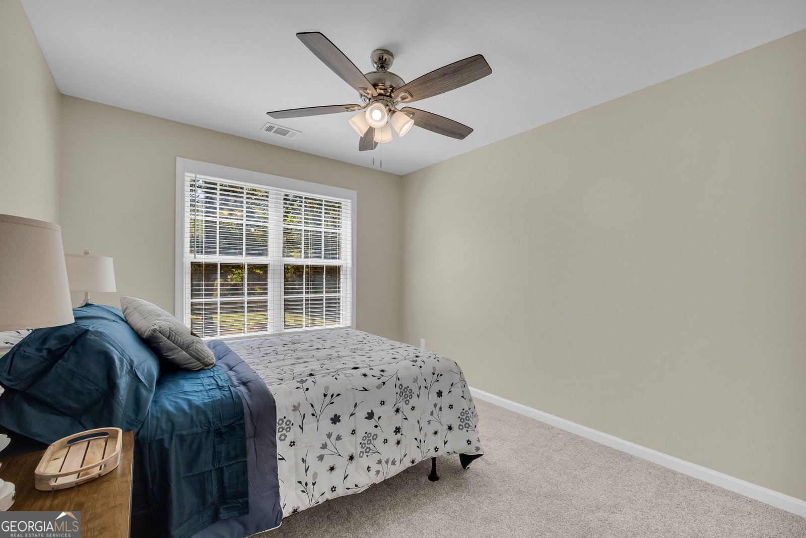 320 Old Pittard Road Athens - Photo 56