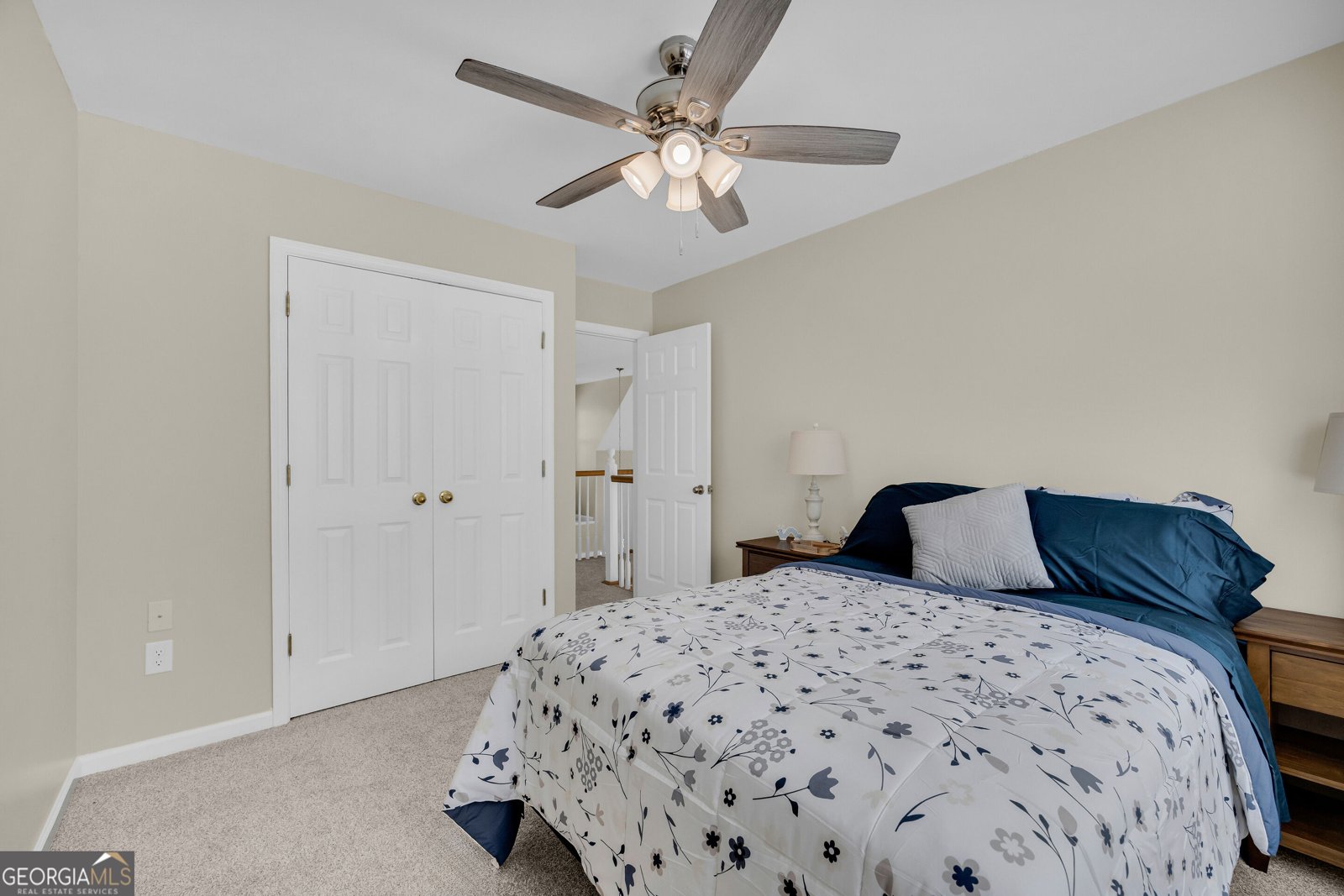320 Old Pittard Road Athens - Photo 57