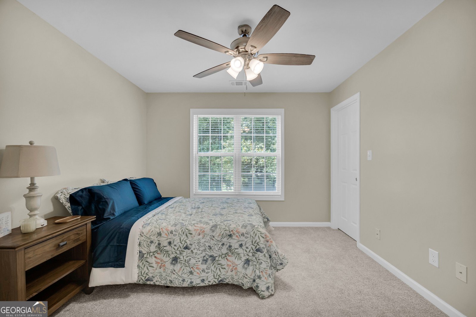 320 Old Pittard Road Athens - Photo 58