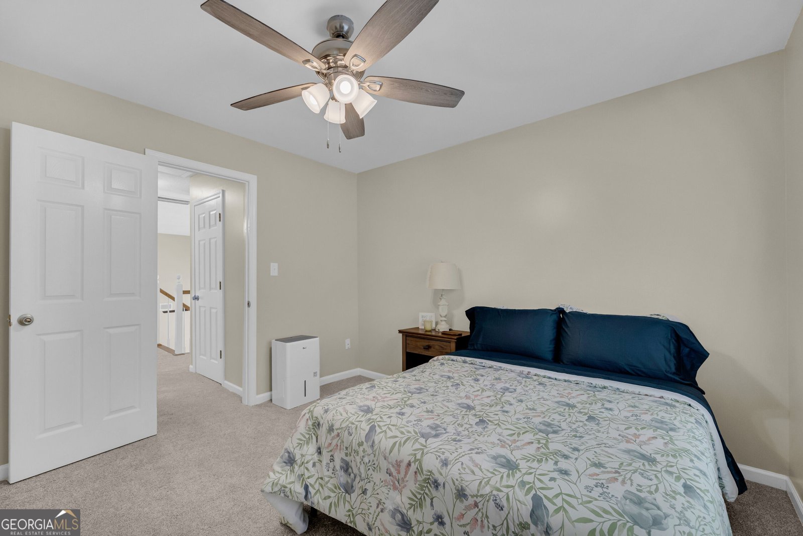 320 Old Pittard Road Athens - Photo 59
