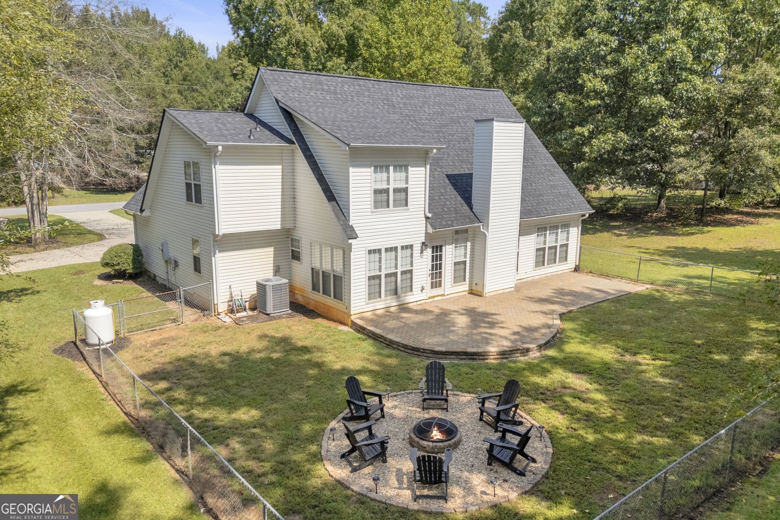 320 Old Pittard Road Athens - Photo 6