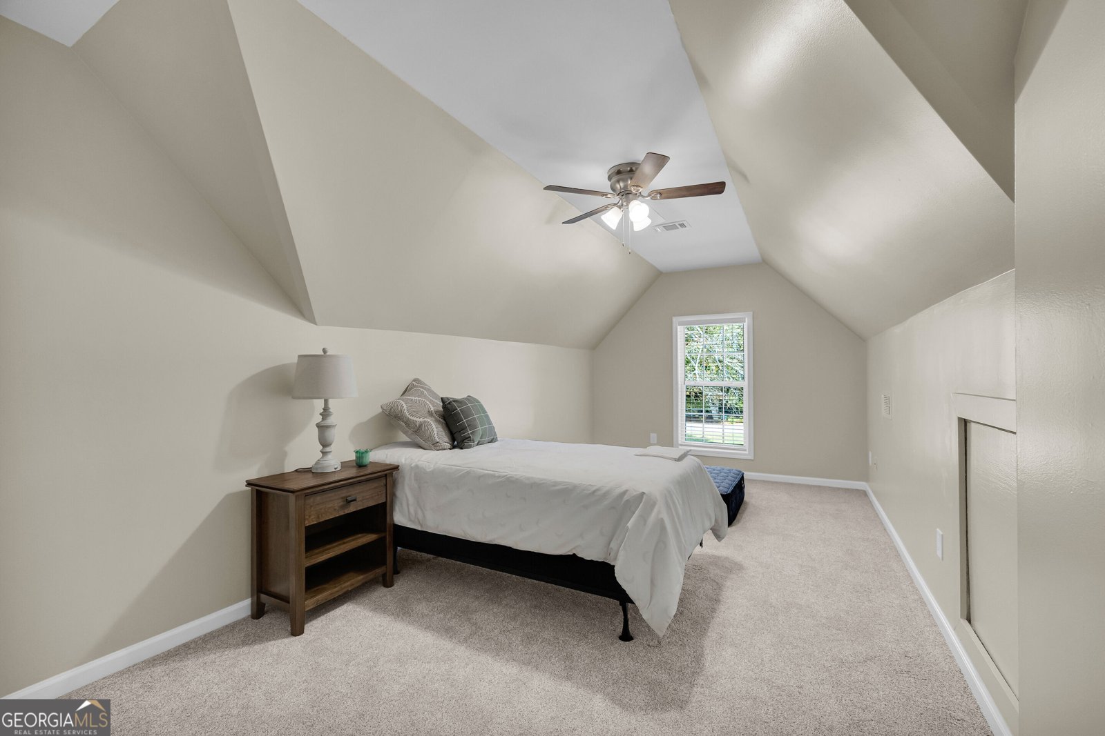 320 Old Pittard Road Athens - Photo 60