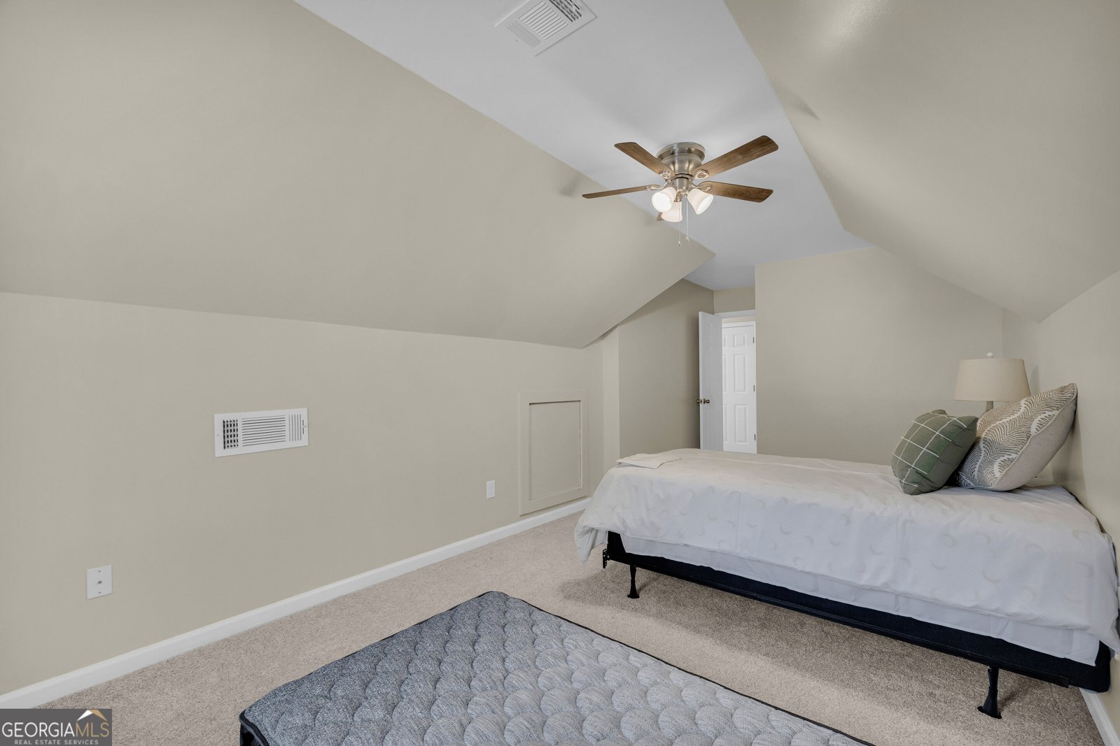 320 Old Pittard Road Athens - Photo 61