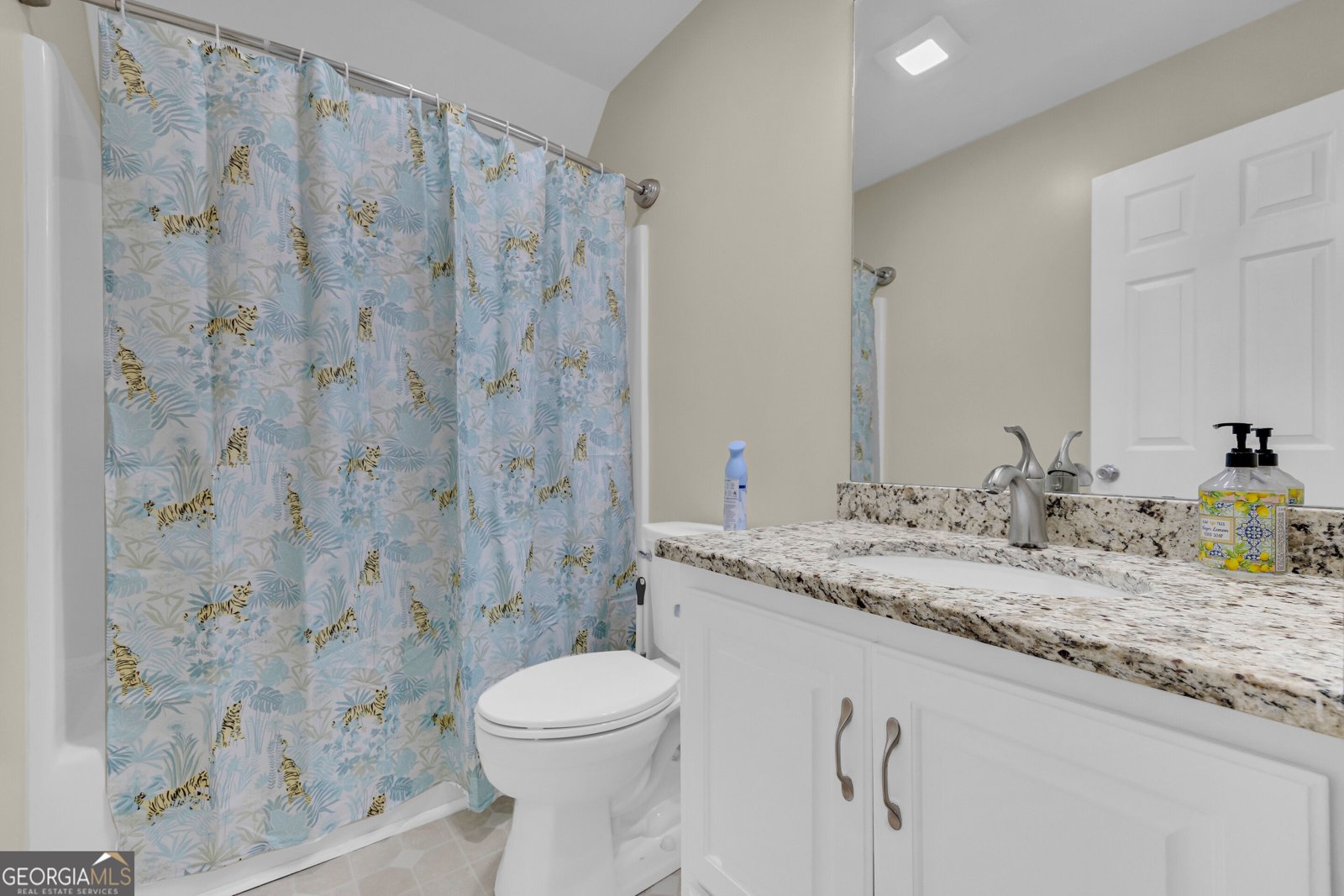 320 Old Pittard Road Athens - Photo 62