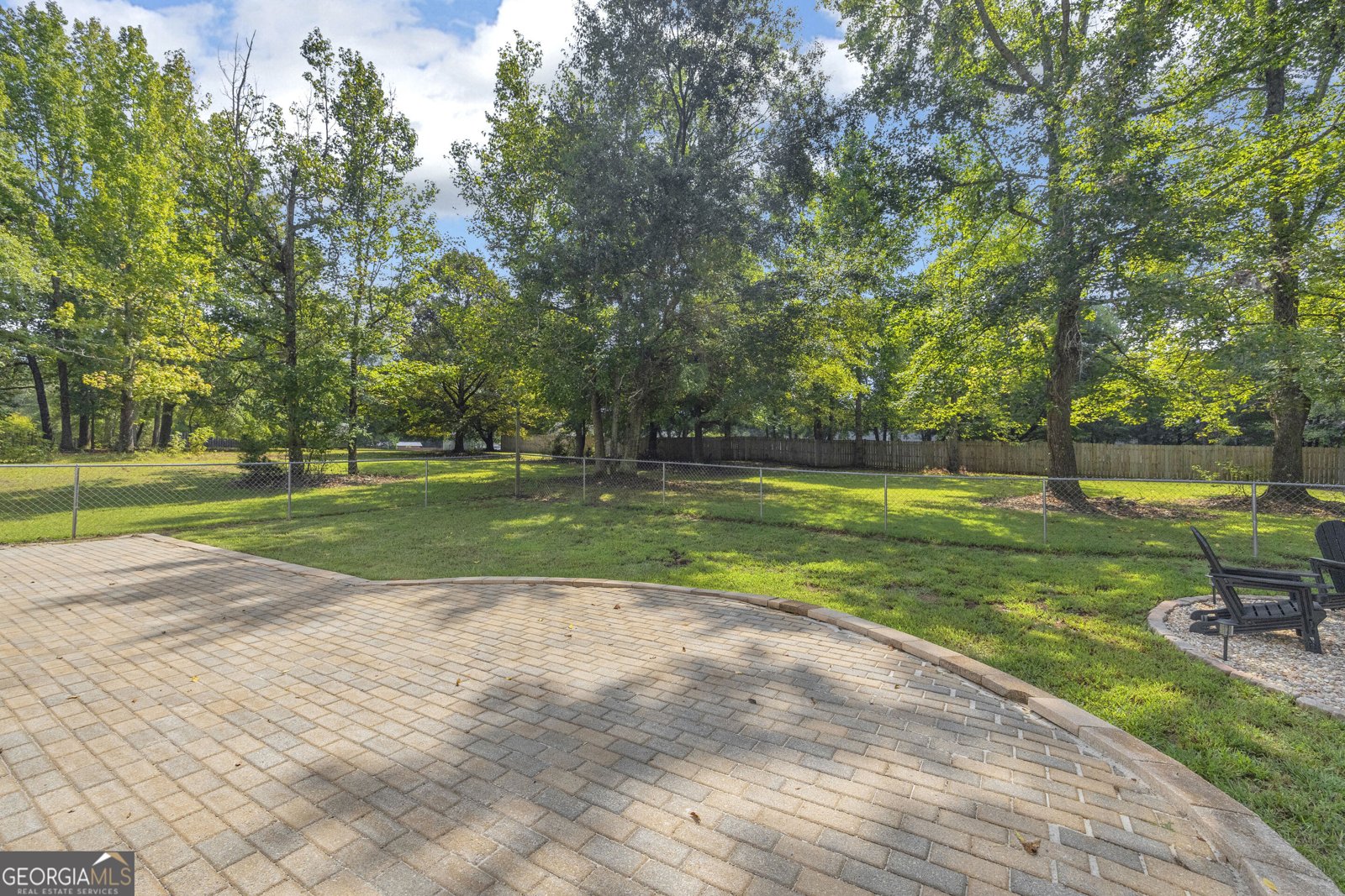 320 Old Pittard Road Athens - Photo 63