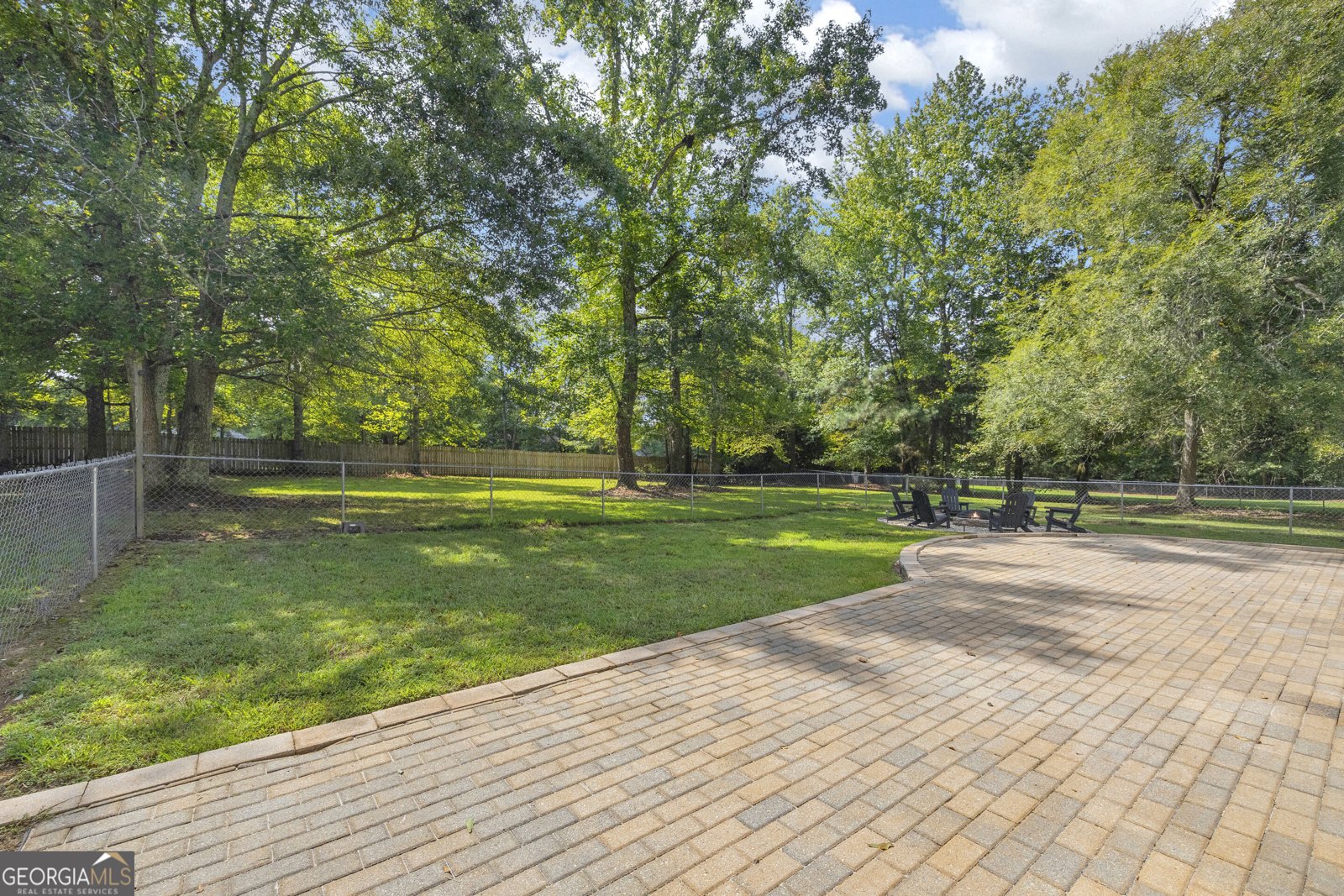 320 Old Pittard Road Athens - Photo 64