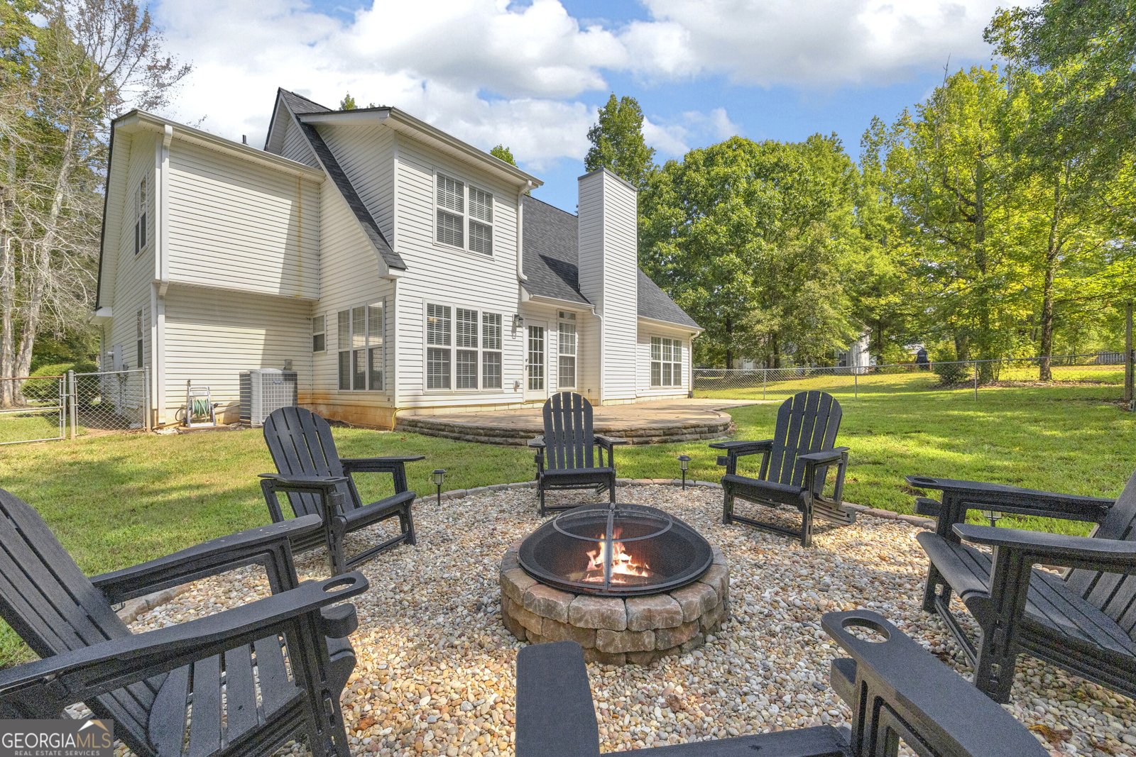 320 Old Pittard Road Athens - Photo 65