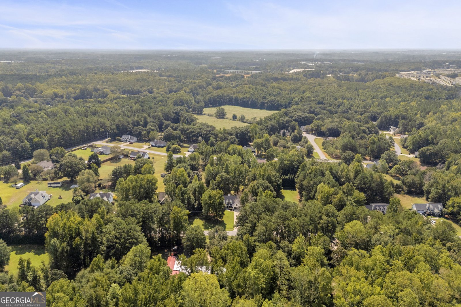 320 Old Pittard Road Athens - Photo 69