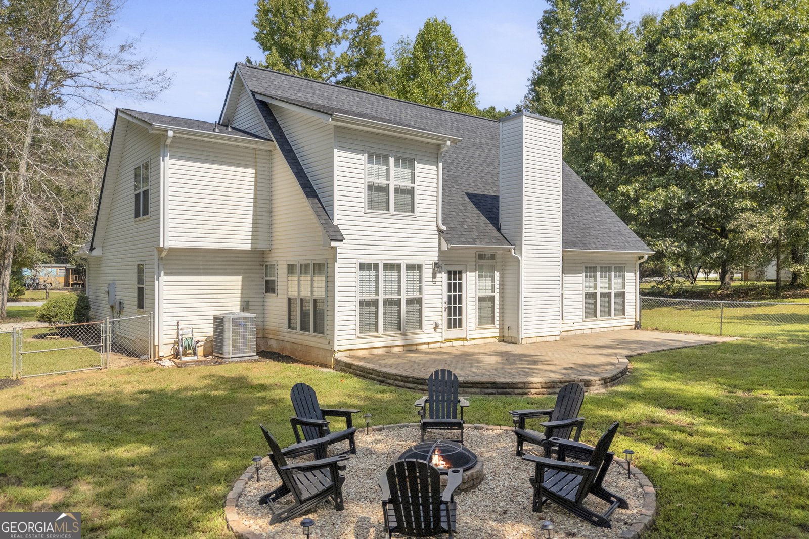 320 Old Pittard Road Athens - Photo 7