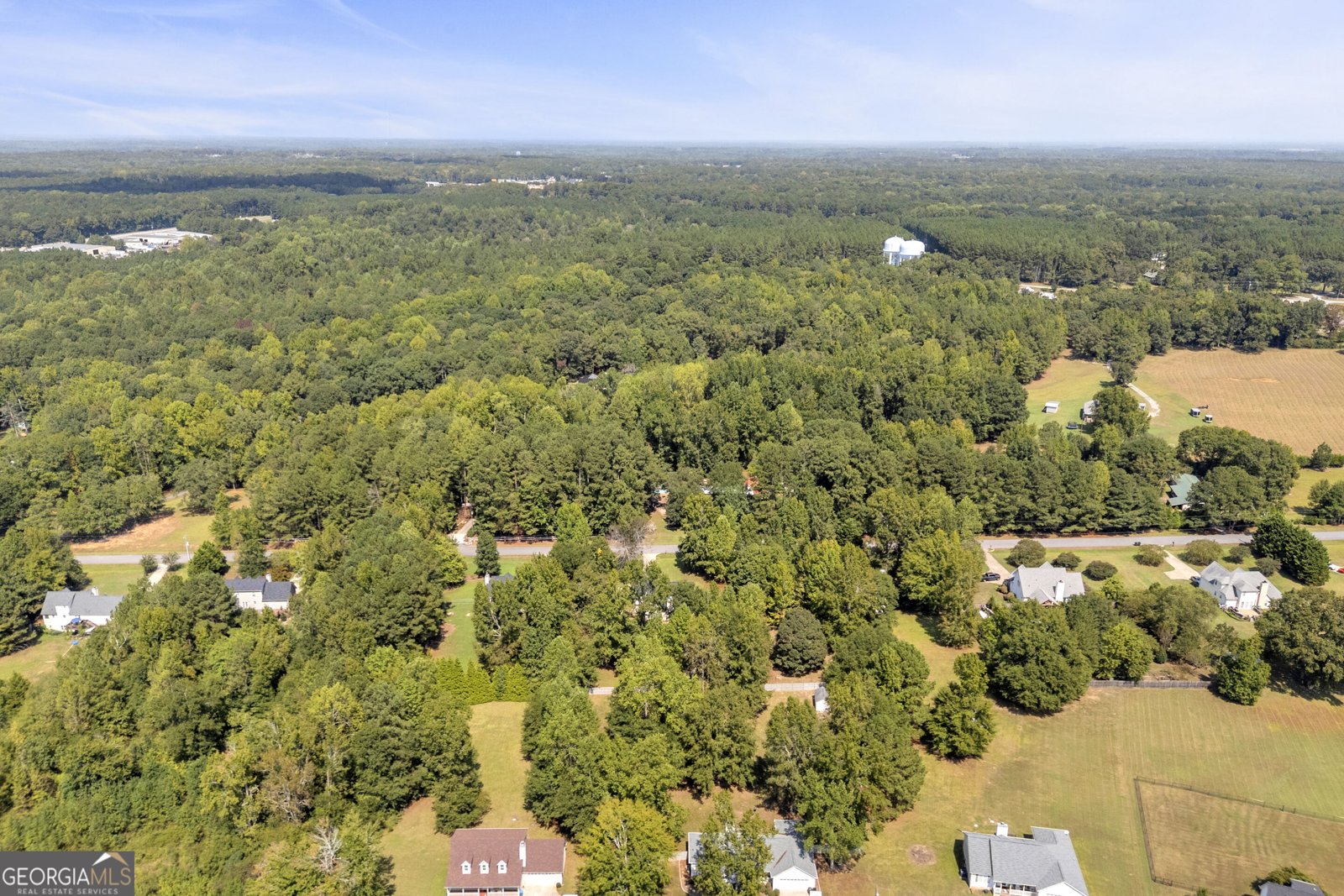 320 Old Pittard Road Athens - Photo 74