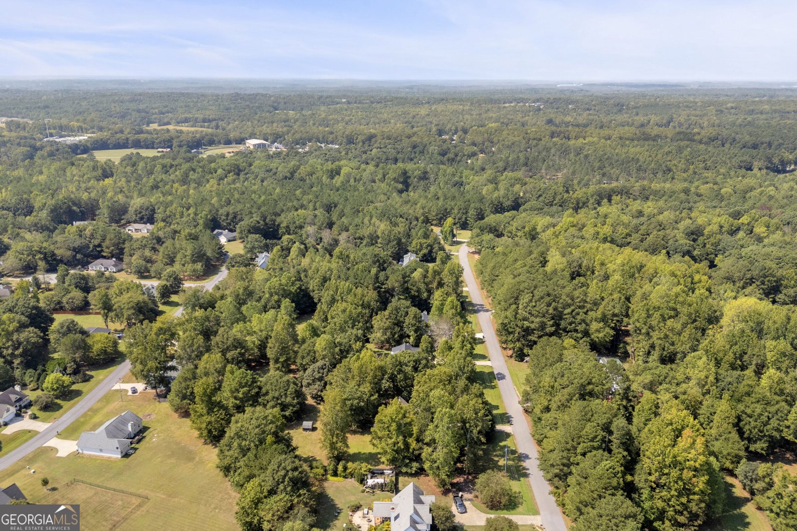 320 Old Pittard Road Athens - Photo 77