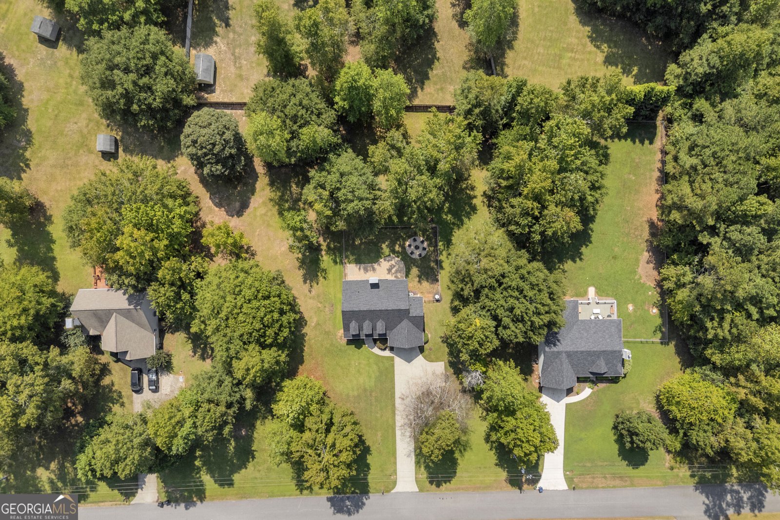 320 Old Pittard Road Athens - Photo 79