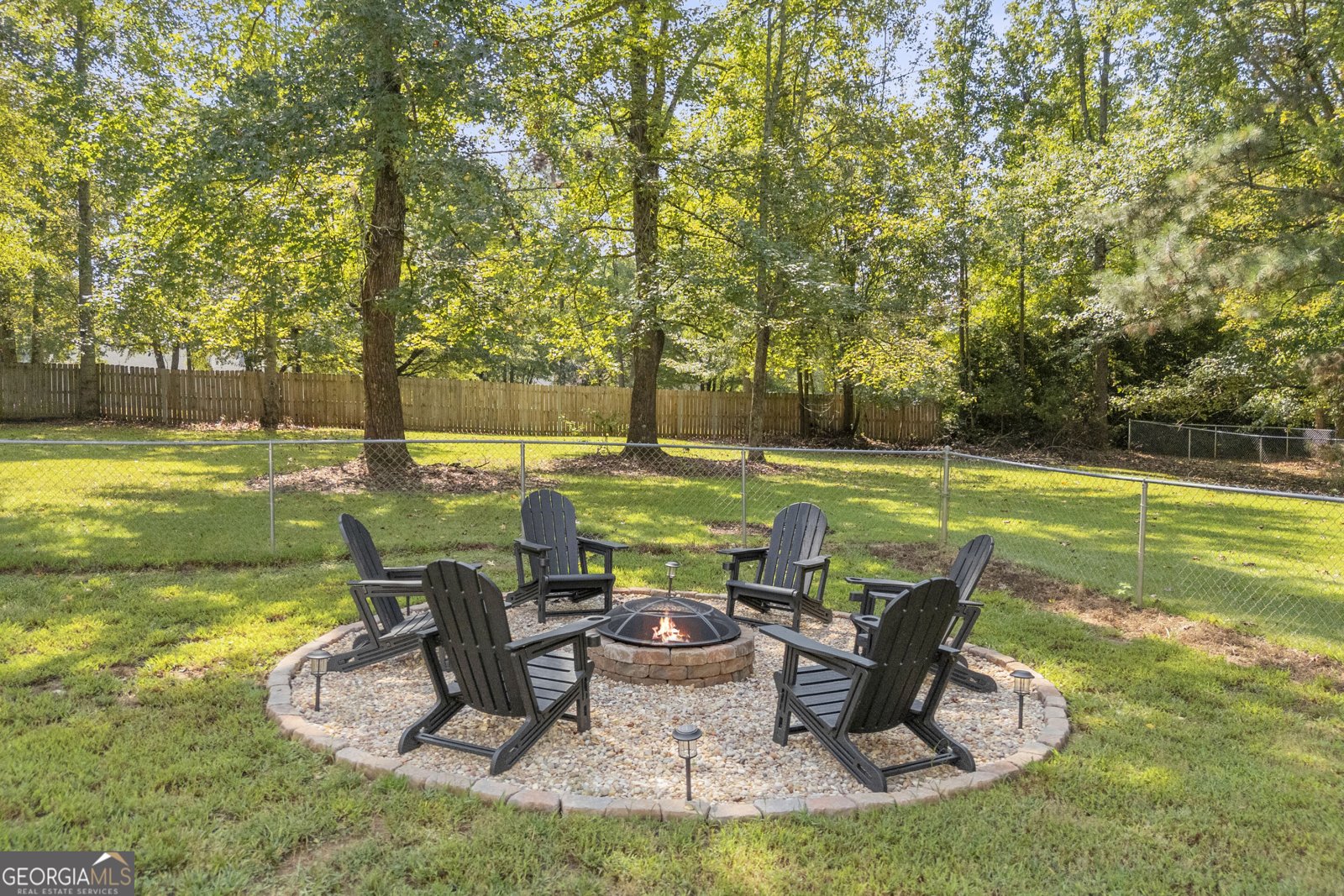 320 Old Pittard Road Athens - Photo 8