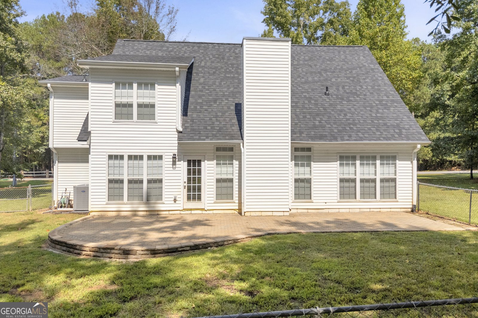 320 Old Pittard Road Athens - Photo 9