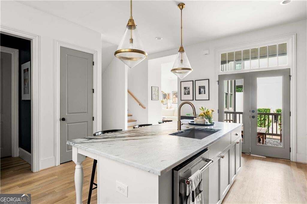 1891 Vigo Street Atlanta - Photo 13