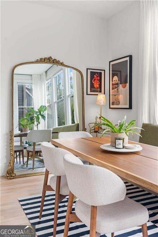 1891 Vigo Street Atlanta - Photo 14