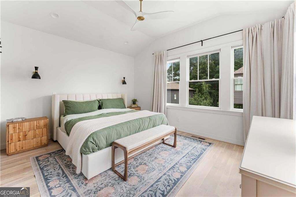 1891 Vigo Street Atlanta - Photo 21