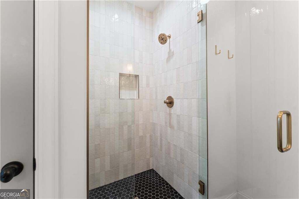 1891 Vigo Street Atlanta - Photo 24