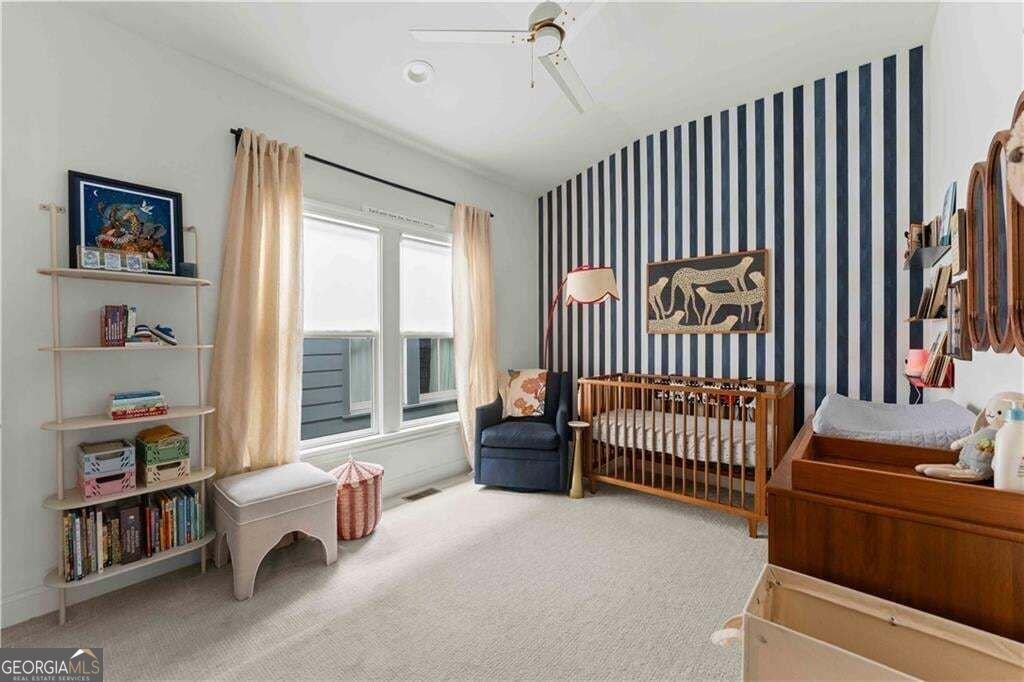 1891 Vigo Street Atlanta - Photo 26