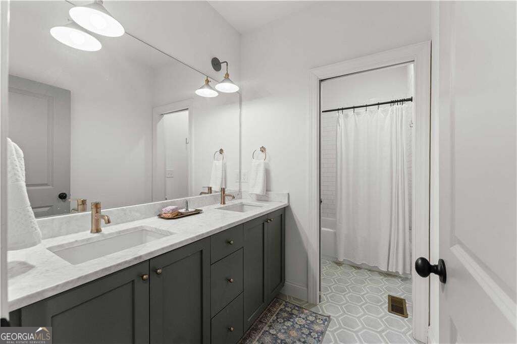 1891 Vigo Street Atlanta - Photo 28