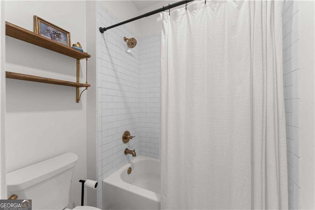 1891 Vigo Street Atlanta - Photo 29