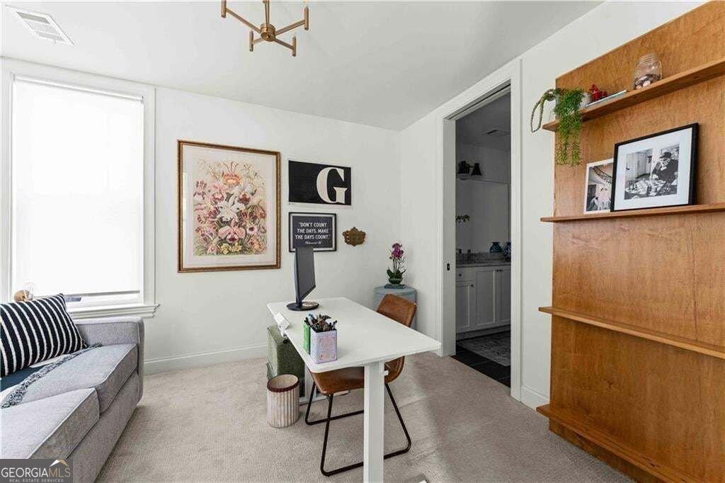 1891 Vigo Street Atlanta - Photo 31