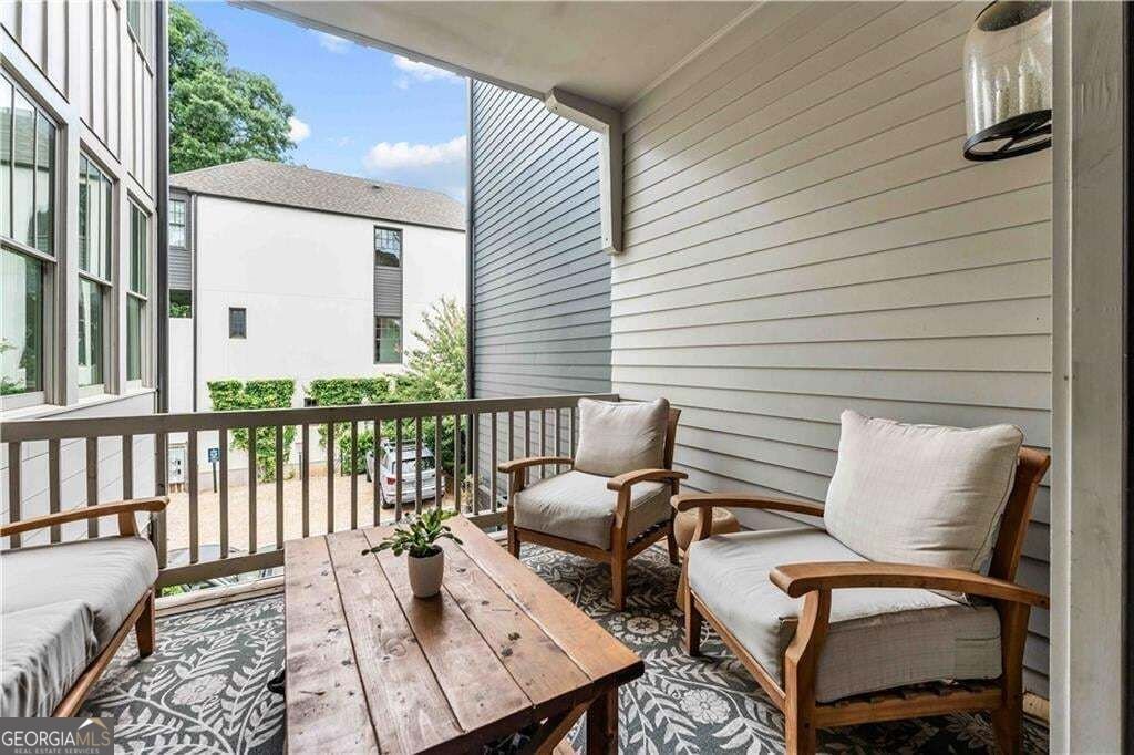1891 Vigo Street Atlanta - Photo 34