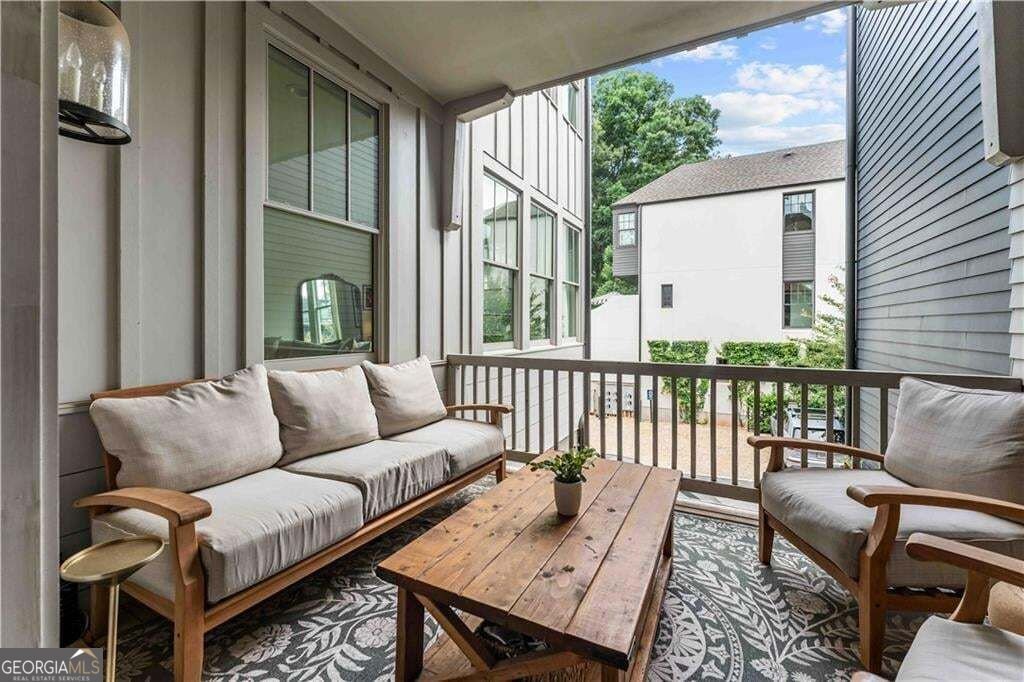 1891 Vigo Street Atlanta - Photo 35