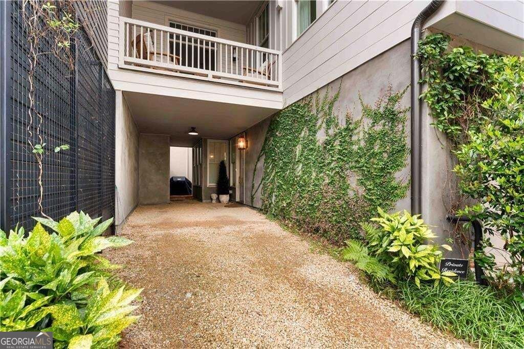 1891 Vigo Street Atlanta - Photo 38