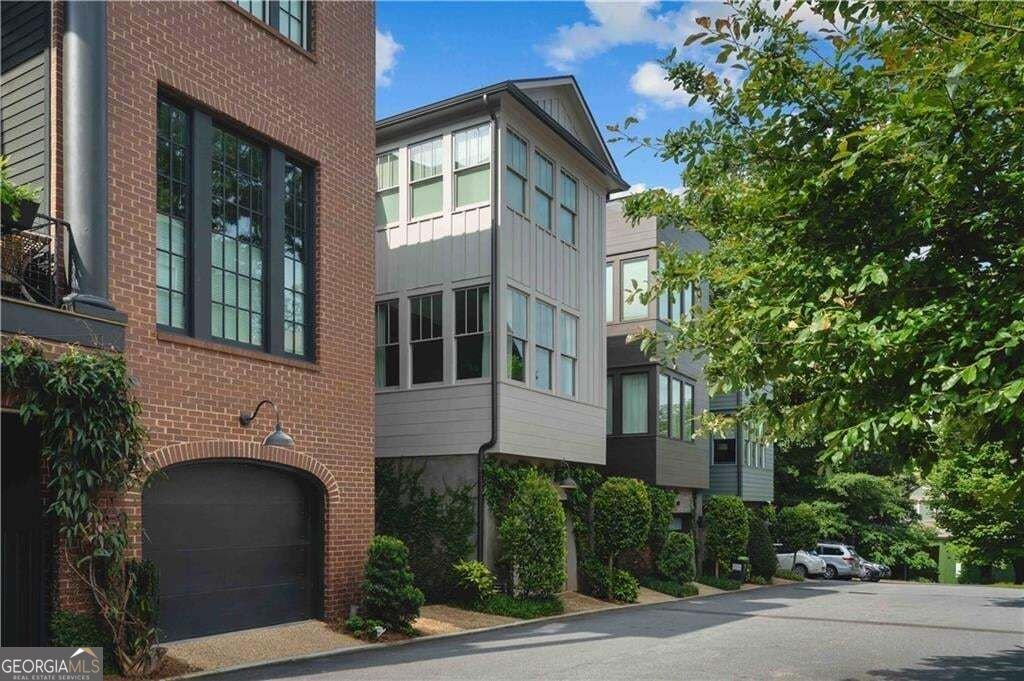 1891 Vigo Street Atlanta - Photo 40